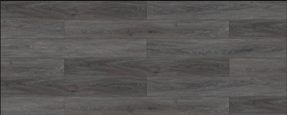 Vinyl Casa Coral 1616-10 Sunique