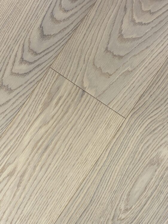 Hardwood VNT-102 Melody Nature Theory Collection