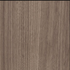 Vinyl Waterford Walnut 725X48 Smoke MCL103 City Line