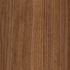 Vinyl Black Walnut 725X48 Allspice MCL104 City Line