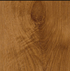 Vinyl Salem Oak 725X48 Pecan MCL105 City Line