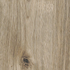 Vinyl Manassas Oak 725X48 Dry Timber MCL106 City Line