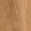 Vinyl Oak Grove 725X48 Acorn MCL108 City Line