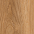 Vinyl Oak Grove 725X48 Acorn MCL108 City Line