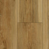 Laminate 1386 RE-WPC Market & Main XL Collection