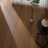 Hardwood Euro Oak Engineered Wood 74.81"x7.5"x1/2", 2mm Progettista/111