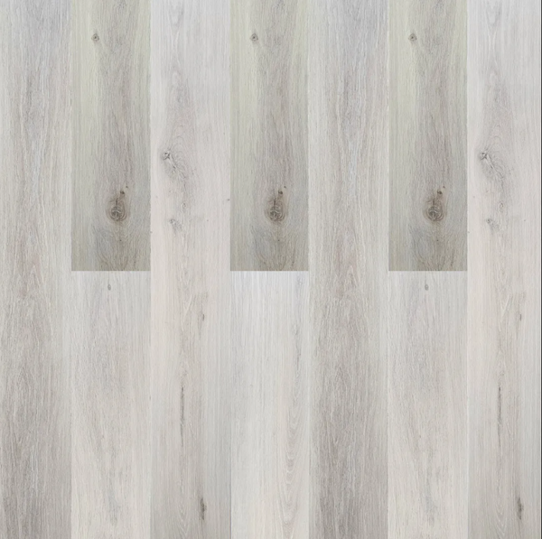 Vinyl MYTH RCF469 Luminous Collection