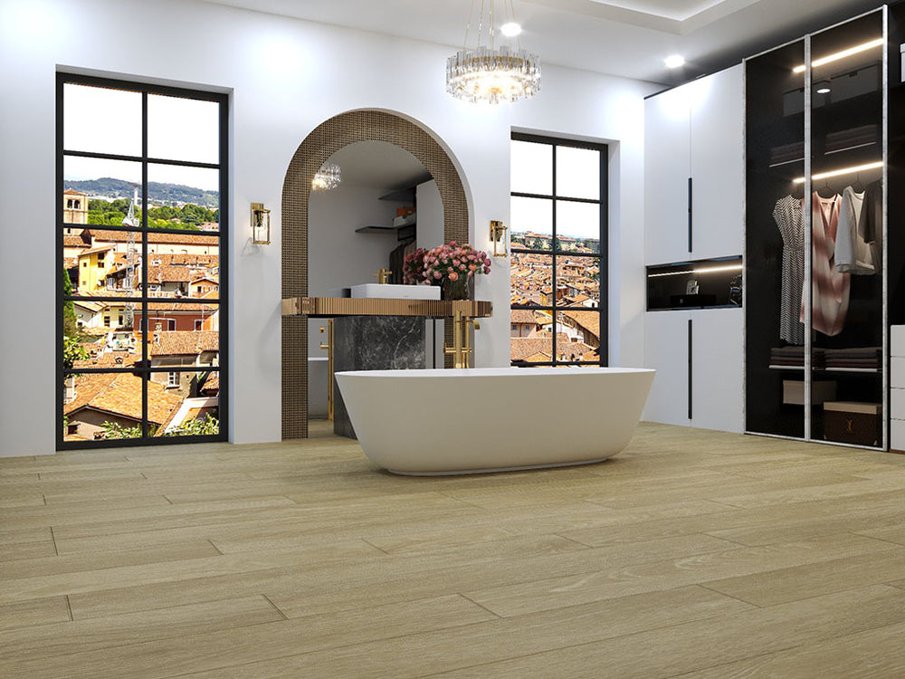 Vinyl  Classic 120324 Legacy Collection