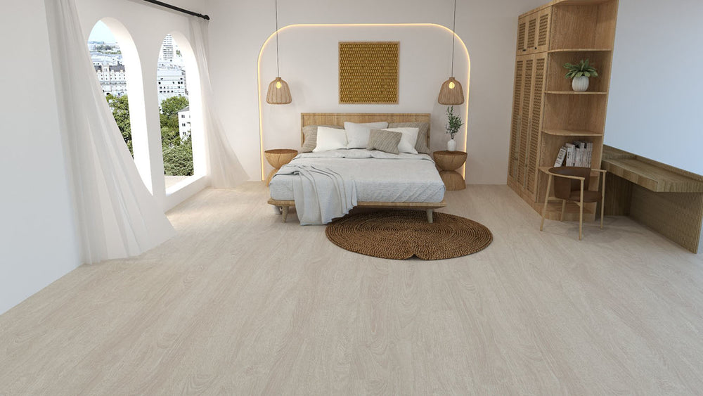 Vinyl  Mist 120424 Legacy Collection