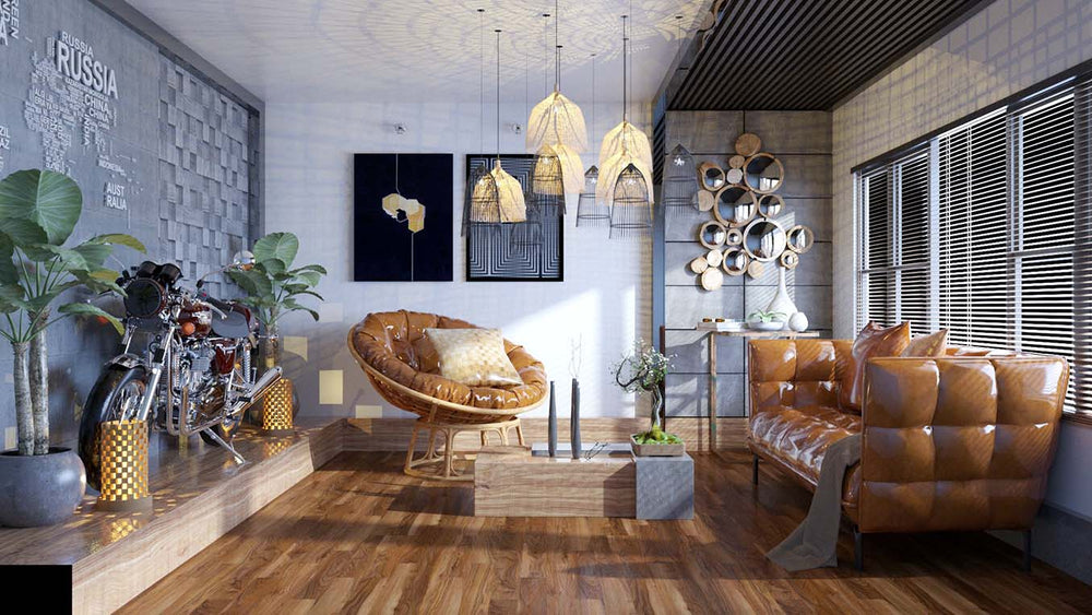 Vinyl  Nature 120524 Legacy Collection