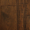 Hardwood HICKORY 345 CS-E Montana Collection