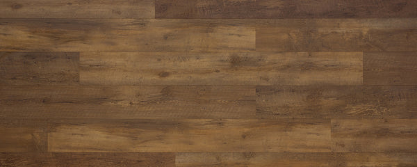 Vinyl 1353 HS-WPC  Market and Main Collection