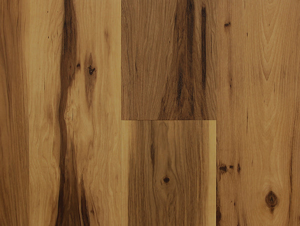 Vinyl 1354 HS-WPC  Market and Main Collection