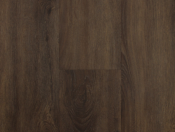 Vinyl 1361 RE-WPC OAK Market and Main Collection