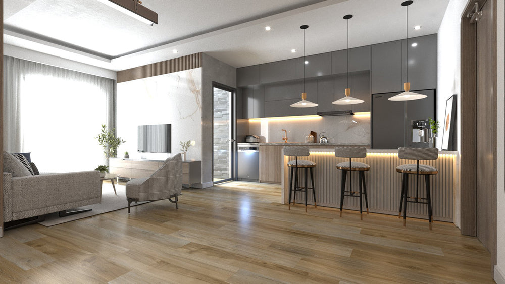 Vinyl Pincrest 140124  Highland