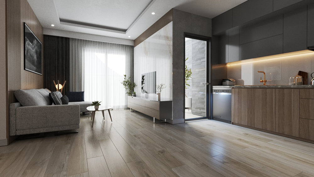 Vinyl   Snowbank 140524  Highland