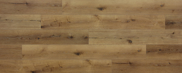 Vinyl 1408 WG-SPC OAK Expedition Collection