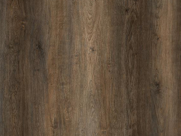 Vinyl 1421 WG-SPC OAK Builder s Choice SPC