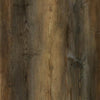 Vinyl 1425 WG-SPC OAK Builder s Choice SPC