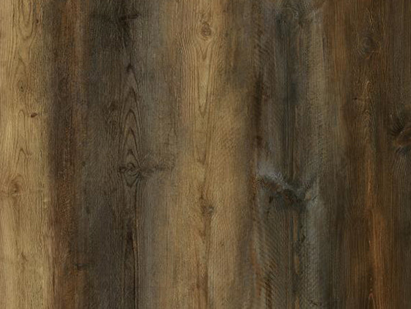 Vinyl 1425 WG-SPC OAK Builder s Choice SPC