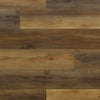 Vinyl 1425 WG-SPC OAK Builder s Choice SPC