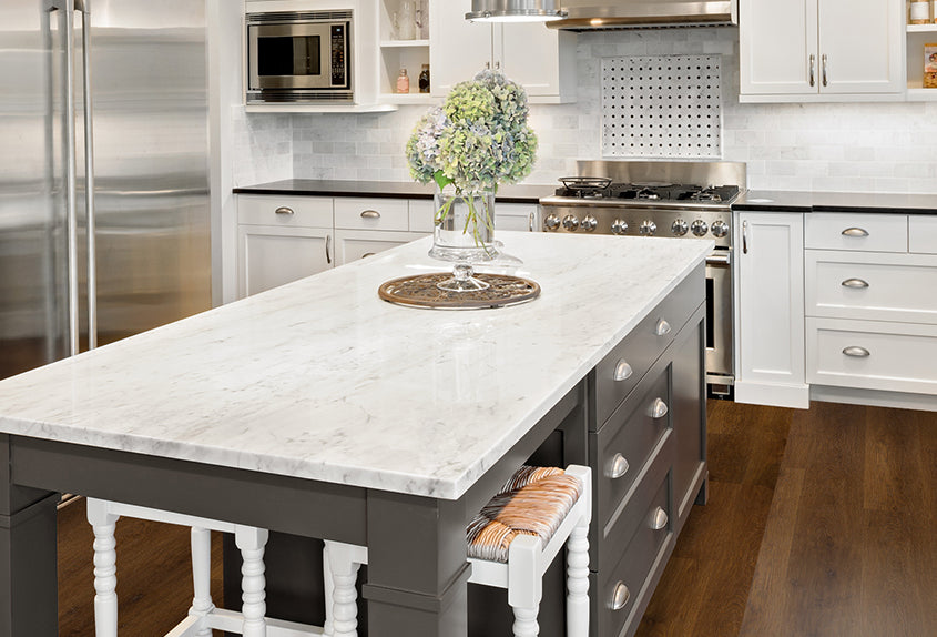 Vinyl 1427 WG-SPC OAK Builder s Choice SPC