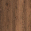 Vinyl 1427 WG-SPC OAK Builder s Choice SPC