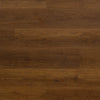 Vinyl 1427 WG-SPC OAK Builder s Choice SPC