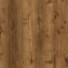 Vinyl 1428 WG-SPC OAK Builder s Choice SPC