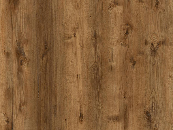 Vinyl 1428 WG-SPC OAK Builder s Choice SPC