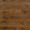 Vinyl 1428 WG-SPC OAK Builder s Choice SPC