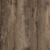 Vinyl 1429 WG-SPC OAK Builder s Choice SPC