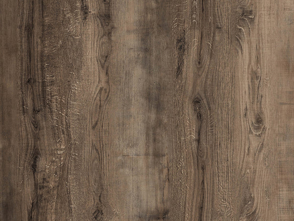Vinyl 1429 WG-SPC OAK Builder s Choice SPC