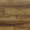 Vinyl 1429 WG-SPC OAK Builder s Choice SPC