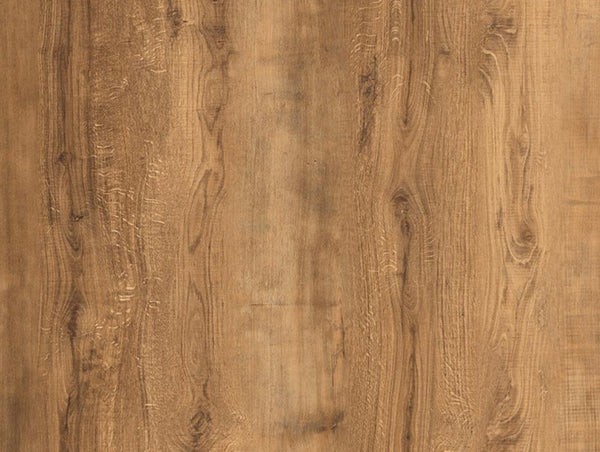 Vinyl 1430 WG-SPC OAK Builder s Choice SPC