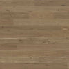 Engineered Hard Wood UV Finish Palm Springs Luxury Collection 4 mm