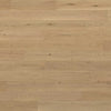 Engineered Hard Wood UV Finish  Newport Beach Luxury Collection 4 mm