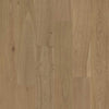 Engineered Hard Wood UV Finish  Santa Ana Luxury Collection 4 mm