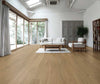 Engineered Hard Wood UV Finish  Santa Ana Luxury Collection 4 mm
