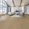 Engineered Hard Wood UV Finish  San Marcos Luxury Collection 4 mm