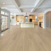 Engineered Hard Wood UV Finish  Thousand Oaks Luxury Collection 4 mm