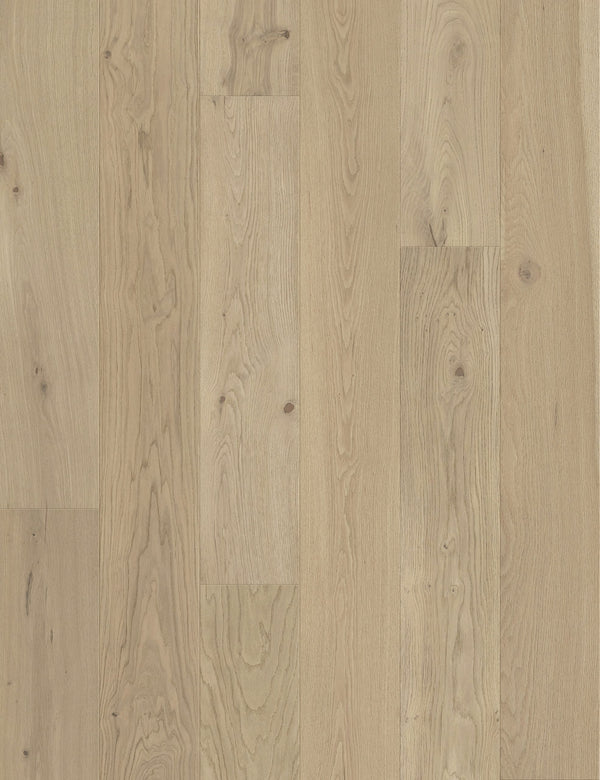 Engineered Hard Wood UV Finish  Thousand Oaks Luxury Collection 4 mm