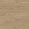 Engineered Hard Wood UV Finish  Santa Monica Luxury Collection 4 mm