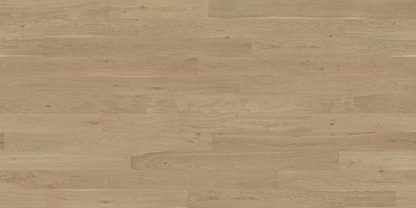 Engineered Hard Wood UV Finish  Santa Monica Luxury Collection 4 mm