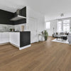 Engineered Hard Wood UV Finish  San Mateo Luxury Collection 4 mm