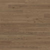 Engineered Hard Wood UV Finish  San Mateo Luxury Collection 4 mm