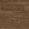 Vinyl 1502 WG-DRY OAK Architect s Choice Collection