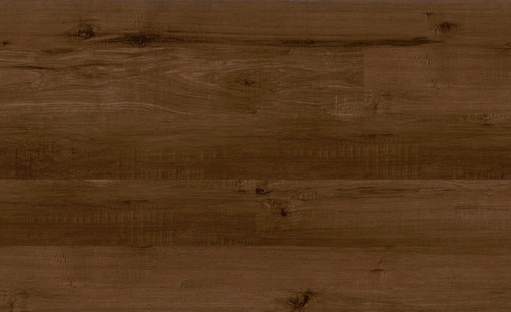 Vinyl 1503 WG-DRY OAK Architect s Choice Collection