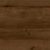 Vinyl 1503 WG-DRY OAK Architect s Choice Collection