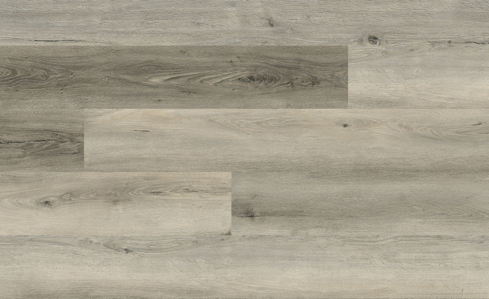 Vinyl 1504 WG-DRY OAK Architect s Choice Collection